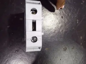 Terminal Blocks