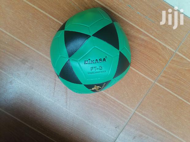 Tubeless Balls - thumbnail 2