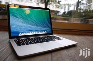 Apple Macbook Pro 13'' 500GB HDD Corei5 8GB