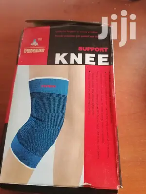 Knee Support