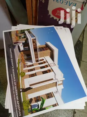 A3 Printing