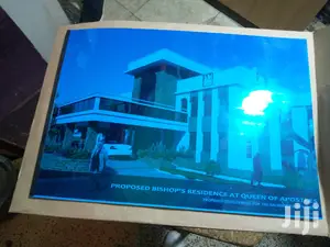 A3 Printing