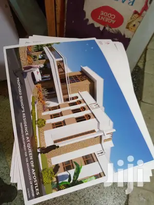 A3 Printing