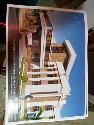 A3 Printing