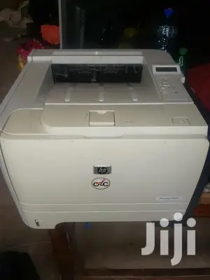 HP Laserjet P2055dn Laser Printer EX-UK