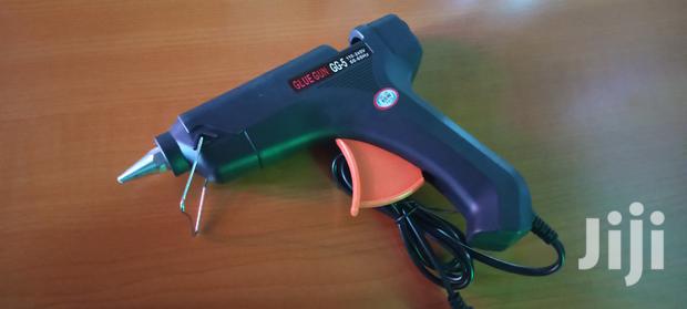 Glue Gun Glue Gun - thumbnail 2