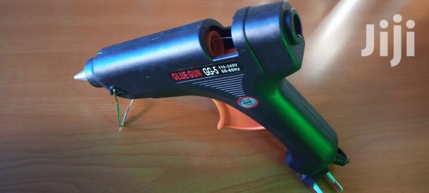 Glue Gun Glue Gun - thumbnail 3
