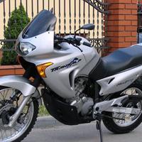 Kenneth Njoroge logo