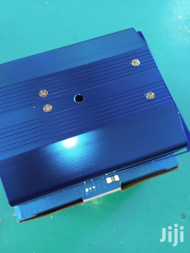 Laser Light - thumbnail 4