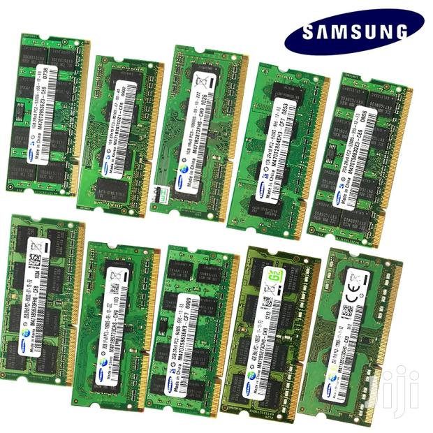 2gb 4gb 8gb Rams Availalble