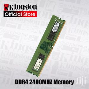 DDR4 Rams Availalble - thumbnail 2
