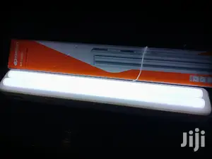 Kemisafe Lights( Rechargeable)