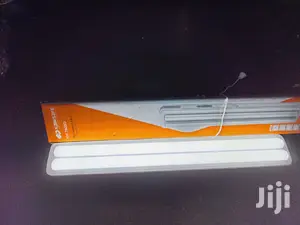 Kemisafe Lights( Rechargeable)