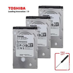 Hard Disk On Wholesale Prices - thumbnail 2