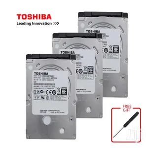 Hard Disk On Wholesale Prices