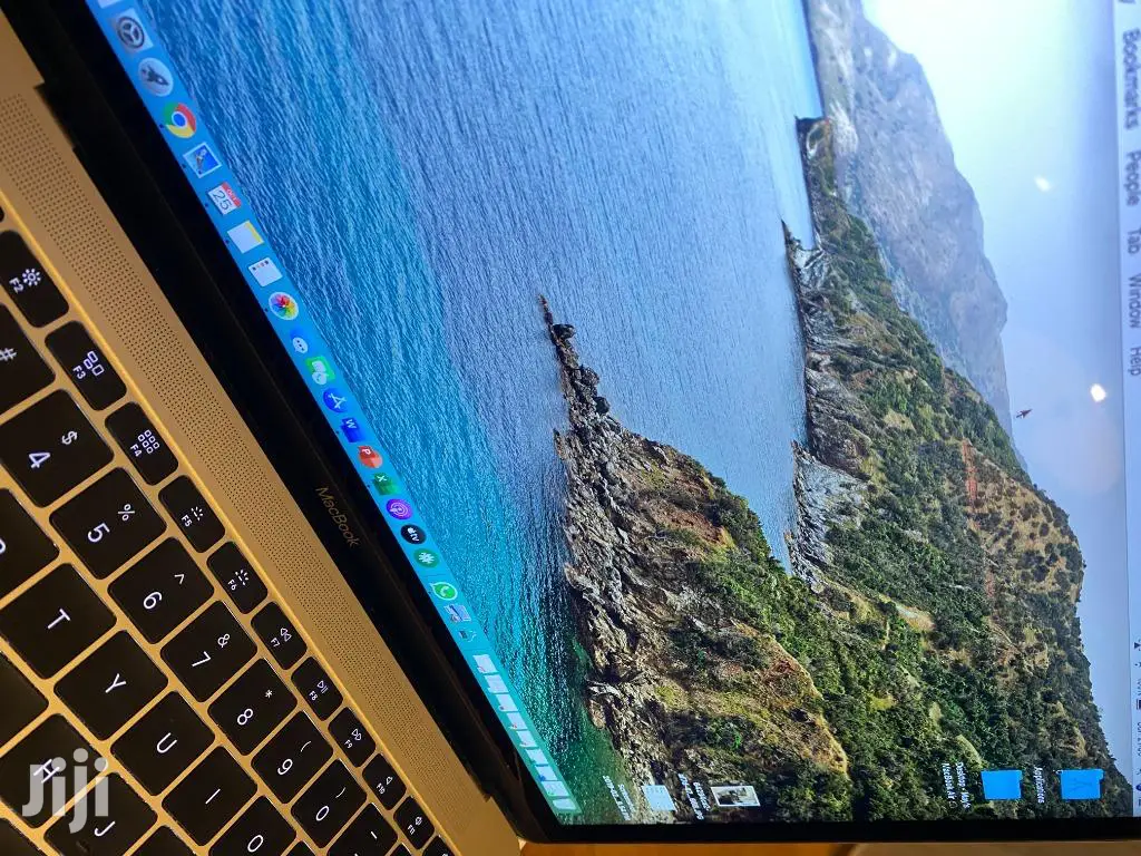 Laptop Screens Repair
