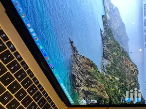Laptop Screens Repair