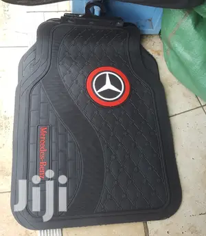 New Peugeot Heavy Duty Branded Car Marts, Free Delivery Cbd