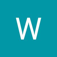 Wambua Kimuli logo