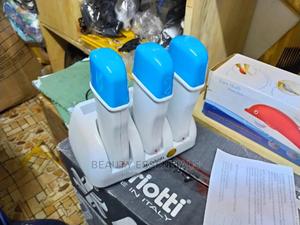 Wax Heater - thumbnail 2