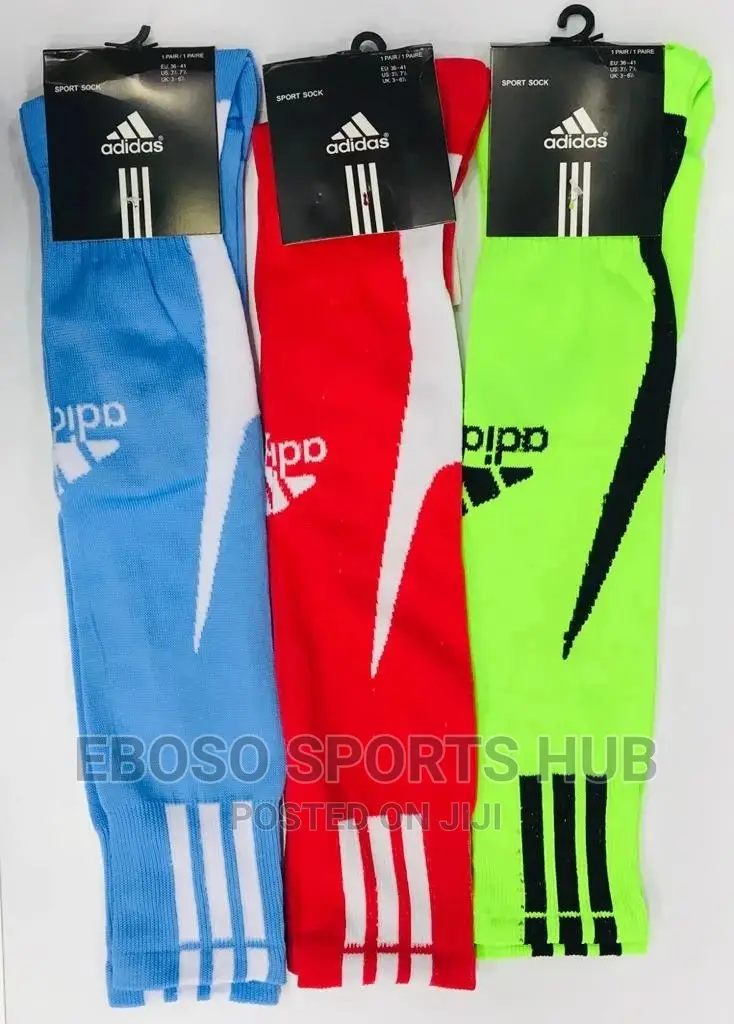 Original Football Socks