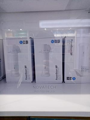 Powerbeam M5-400 Antenna - thumbnail 2