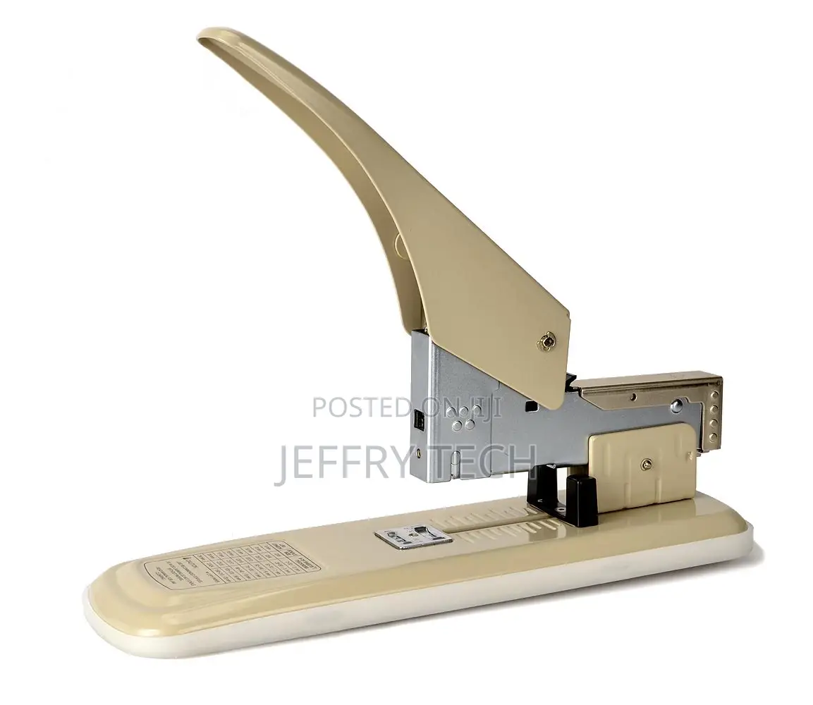 Kangaro Stapler 23s24
