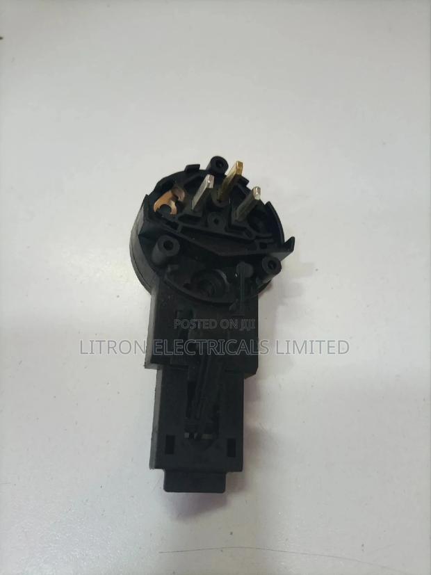 Kettle Switch - thumbnail 2