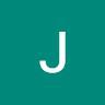 James logo