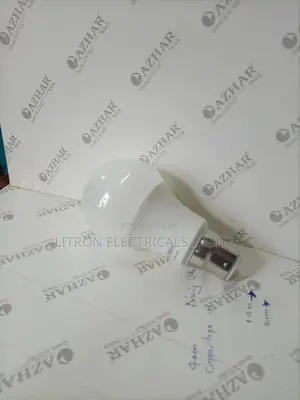 Led Energy Saver Bulbs
