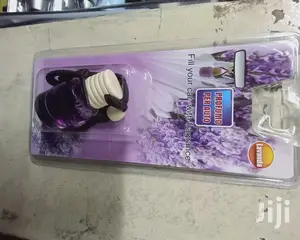 Air Freshner