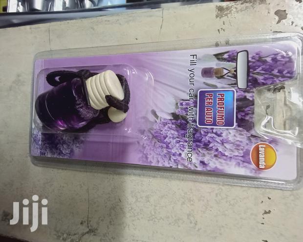 Air Freshner