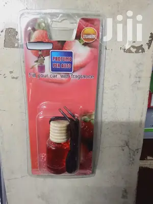 Air Freshner