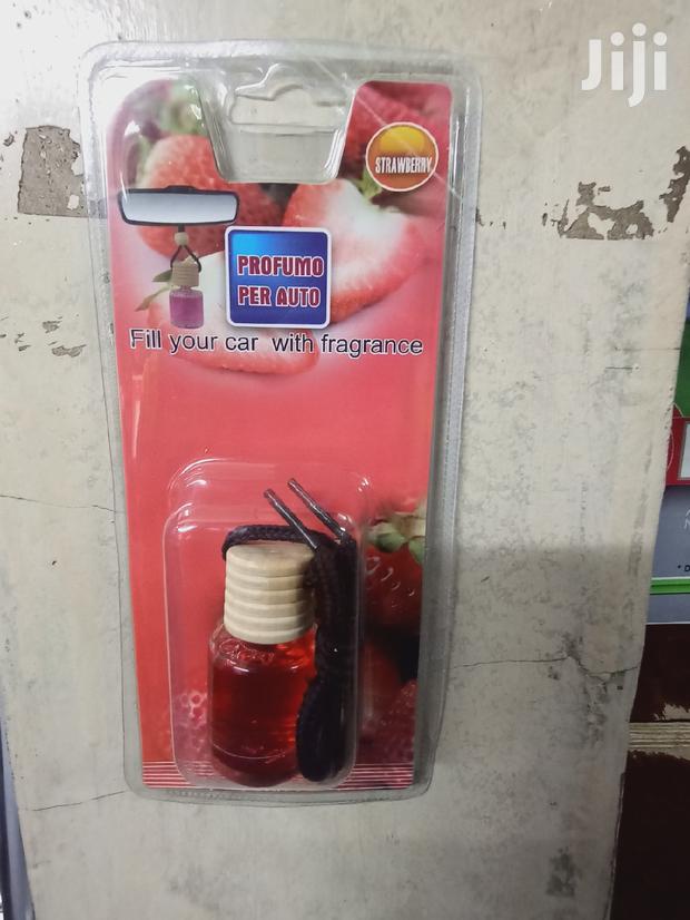 Air Freshner - thumbnail 2