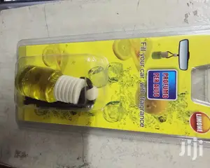 Air Freshner