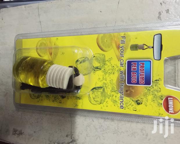 Air Freshner - thumbnail 3