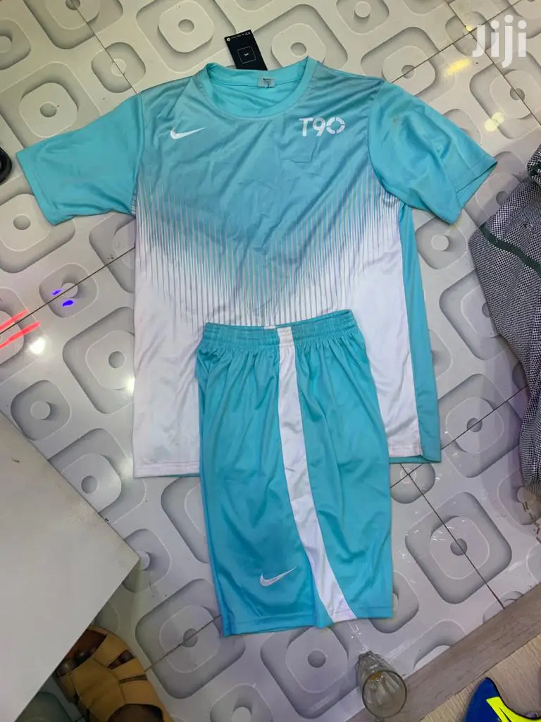 Football Uniforms or Football Kits, Soccer Uniforms