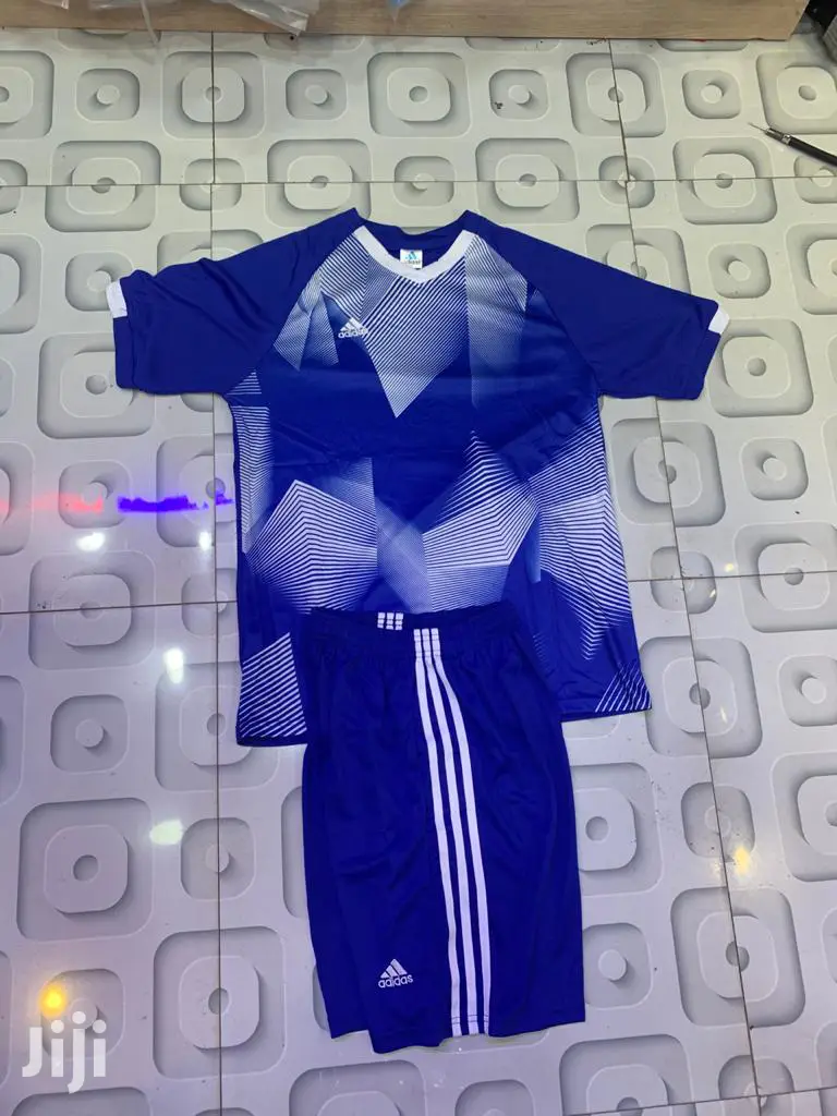 Football Uniforms or Football Kits, Soccer Uniforms