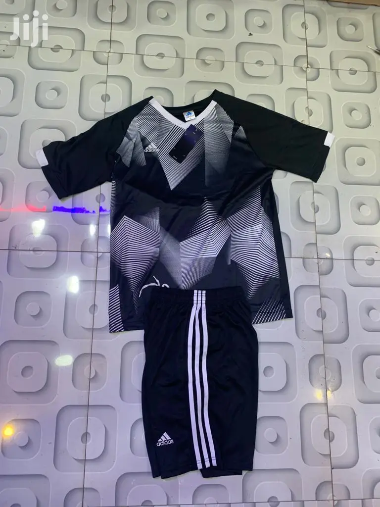 Football Uniforms or Football Kits, Soccer Uniforms