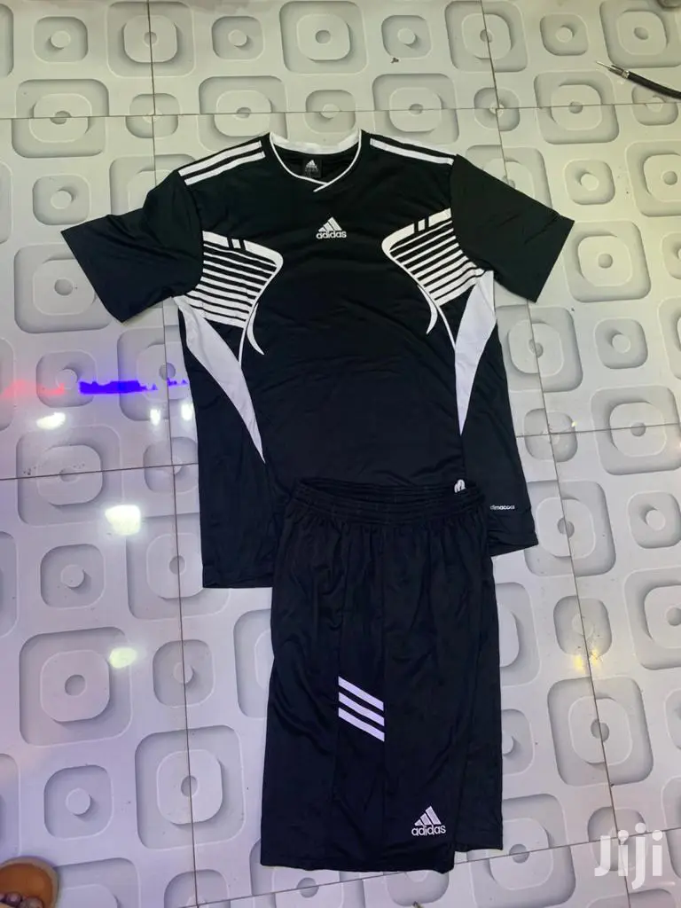 Football Uniforms or Football Kits, Soccer Uniforms