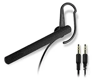 Creative Headphone HE150