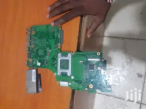 Hp Motherboards Cbd