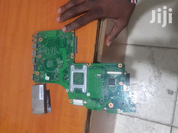Hp Motherboards Cbd