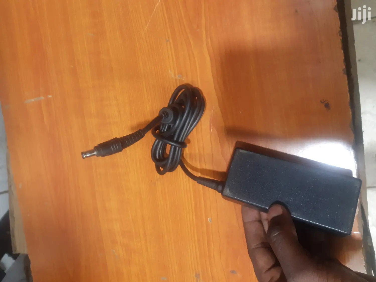 Laptop Small Pin Charger Available