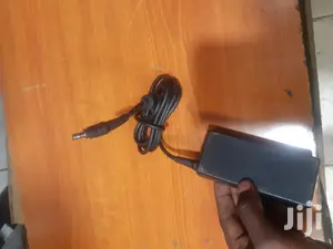 Laptop Small Pin Charger Available