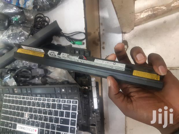 Hp Elitebook Battrey We Deliver