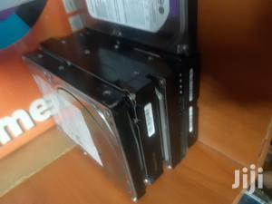 Desktops Hard Disk Available - thumbnail 2