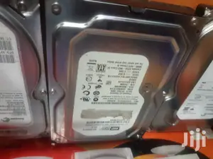 2tb Desktops Hard Disk Available