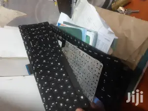 Laptops Hard Disk Available