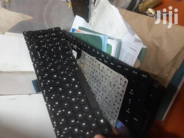 Laptops Hard Disk Available